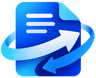 MyFileFormat Site Logo